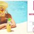 Vente flash location avec Madame Vacances à partir de 139€ la semaine en juillet