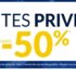 Abonnement magazine Terre de Vins pas cher à 21.9€ au lieu de 57€ !