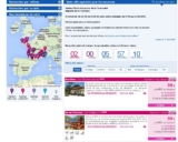 Vacances de la Toussaint : des locations à moins de 100 euros