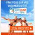Bon plan smart tv  philips 3d 42 pouces à 410 euros port inclus … le 14 juin