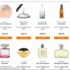 Catalogue blanc carrefour du 26/12 au 15 janvier .. des bons plans lessives