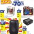 Test Vidéo Projecteur Etoe Seal Pro 1080P , 1000 Ansi , Google TV
