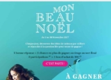 vente privée : un bon d&rsquo;achat de 10€ offert