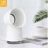 Soldes but : des bons plans meubles , décoration ..