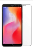 Bon plan protection en verre trempé à petits prix ( 0.73 iphone7 , 0.8 redmi note 5…)