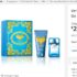 Super affaire forfaits mobiles : 4.99 euros illimité 1go , 9.99 euros illimité avec 5go d&rsquo;internet ..