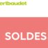 Pas cher à 26€ le portefeuille en cuir Fossil Madison pour femmes !!