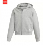 Pas chères à 20€  les vestes Adidas Must Have enfants – ado (49.9€ sur le site officiel)