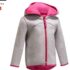 Mode :  Doudoune SCHOTT 2108J hommes à 72€ (150 sur le site officiel)