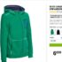 Bonne affaire sac à dos : Quiksilver Burst de 24 litres à 13.79€