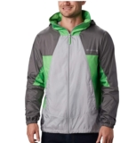 Veste Columbia Point Park autour de 20€ ( contre 40 sur le site officiel)