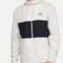 Super réduction : 19.99€ au lieu de 65 le haut Qualifier Under Armour