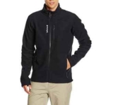Super affaire : Veste Polaire Lafuma ZIP IN à 27€ ( 80€ sur le site officiel)