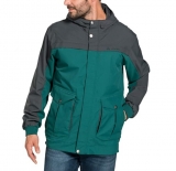 34-43€ la veste Vaude Manukau S pour hommes