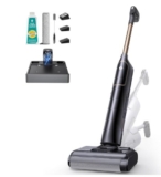 Bon plan aspirareur laveur pas cher: Vexilar X7 à 161€