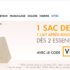 Speedy : 20% de réduction sur la recharge de la climatisation de sa voiture
