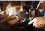 Comment faire sa vidange au meilleur prix ?
