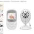 Smartphone pas cher : logicom Elegant qui revient à 69€ ( quad , 2go , 16go) – cdiscount