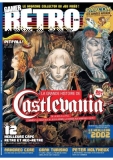 Bon plan Abonnement magazine Video Gamer Retro pas cher à 16€…