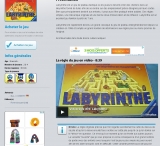 Videosregles … le site qui propose sous forme de vidéos les règles des jeux de sociétés