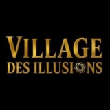 Réduction Village des illusions ROQUEBRUNE sur Argent :