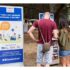 Billets pas chers pour Comics Station Antwerp ( Belgique)