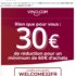 Réduction pour le Cabaret La Venus à Toulouse : 68€ au lieu de 108€ pour 2 !
