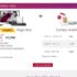 gratuit : puce sim prépayée lebara … et des bonnes formules (14.9 pour appel , sms et 3go d&rsquo;internet par exemple)
