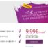 Jouets : poupée barbie tee shirt création à 10 euros