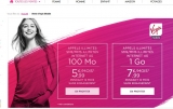 Bon plan forfaits mobiles : 5.99 illimité + 100mo , 7.99 illimité + 1Go