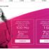 Groupon : 5 euros de remise pour 15 euros d&rsquo;achats jusqu&rsquo;au 13 aout