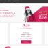 Cdiscount ! 50 pourcent en bons d&rsquo;achats sur des jouets, high tech ..