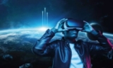 33% Réduction Virtual Espace Cergy ! Game Arena à 32€ pour 4 personnes !