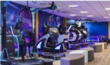 Réduction Virtuality Planet : 39.99€ pour deux , 66.9€ pour 4 (jusqu&rsquo;à 44% de remise)