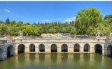 Bon plan réductions sur visites Guidées Arles , Nimes , Aigues Mortes