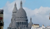 Visites guidée de Paris à prix réduits avec  » PARIS A PAS CONTES »