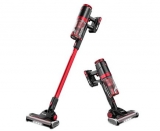 Bon plan aspirateur sans fil  Vistefly VX à 125€