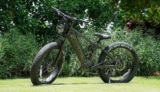 Fatbike Vitilan T7 26 pouces 750 watts en promo à 1269€