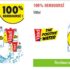 Amazon : 10 , 50 , 100€ de réduction pour les abonnés premium jusqu&rsquo;au 2 avril
