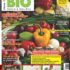 Abonnement magazine Santé Naturelle pas cher à 18.5€ au lieu de 43 (50% de réduction)