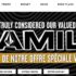 Amazon Pantry: livraison gratuite pour 5 articles achetés  ( épicerie , hygiene …)