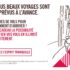 169-249€ la semaine de vacances à la montagne à Valcenis en juillet aout