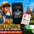 Blackview dévoile la LINK 5, la première tablette Android 17 au monde
