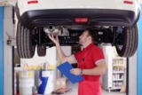 Comment économiser sur son entretien auto ?