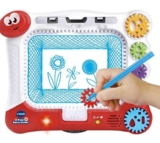Jouet créatif  Magi Spiro Animo de VTECH pas cher à 13.3€ ( 50% de réduction )