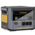 OSCAL POWERMAX 2400 PRO : mon avis sur cette powerstation 2000wh évolutive et qui injecte