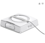 ECOVACS WINBOT W2S Pro Omni : le robot lave-vitres qui nettoie automatiquement vos fenêtres – 549€