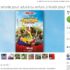 Oscaro … Livraison gratuite jusqu&rsquo;au 26 mai  et 10 mois d&rsquo;abonnement telepeage gratuit pour l&rsquo;achat d&rsquo;un article valeo