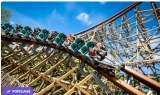 Réduction  Séjour à Walibi Village en Hollande à partir de 98€ la nuit  ( chalet + entrées pour 4 )