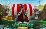 Bon plan Walygator Sud Ouest: billets moins chers :  25euros ( 5€ de réduction )